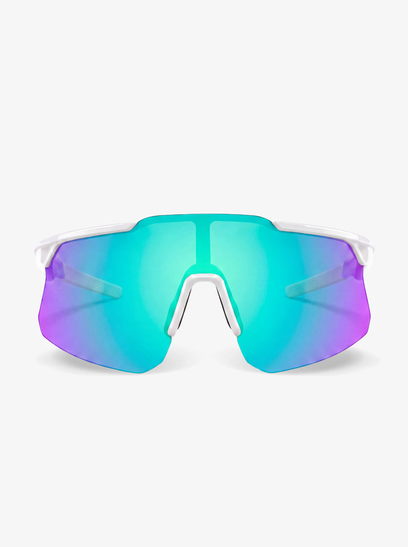 CYCLAIR PRO® MULTICOLORE