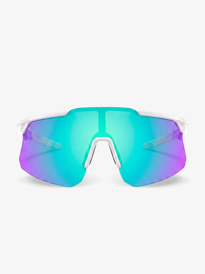 CYCLAIR PRO® MULTICOLORE