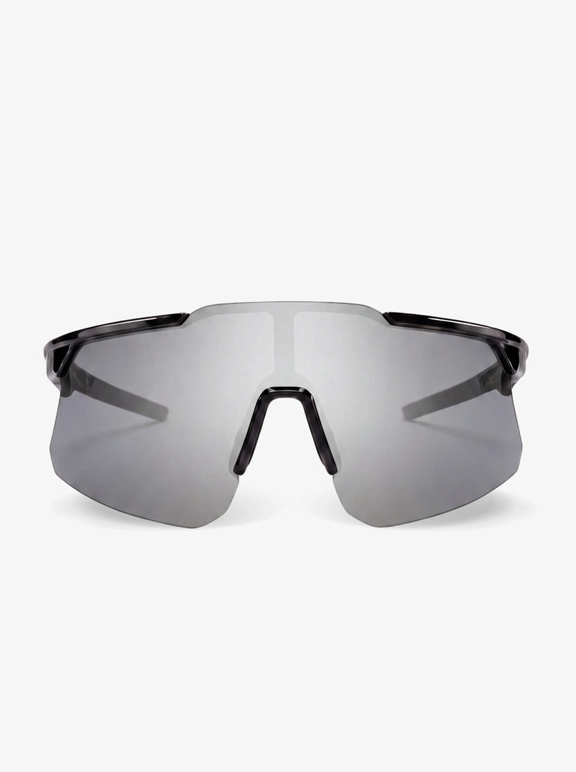 CYCLAIR PRO® MULTICOLORE