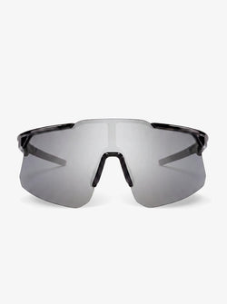 Noir Transparent