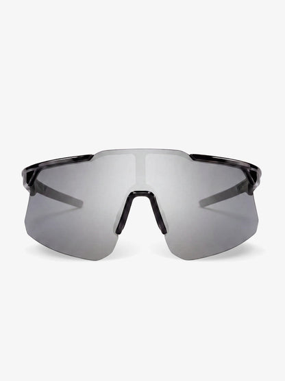 CYCLAIR PRO® MULTICOLORE