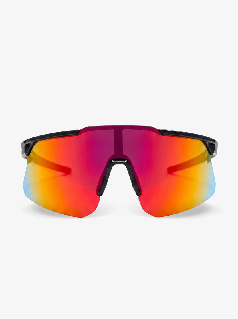 CYCLAIR PRO® MULTICOLORE