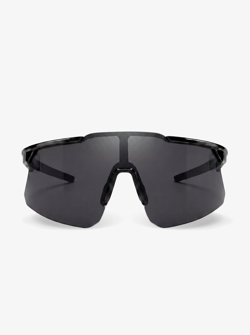 CYCLAIR PRO® MULTICOLORE