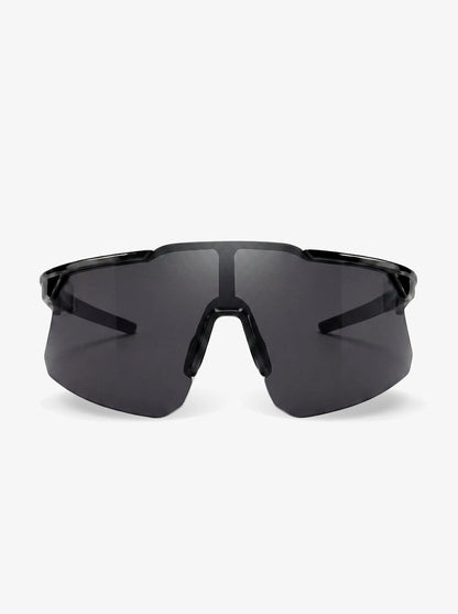 CYCLAIR PRO® MULTICOLORE