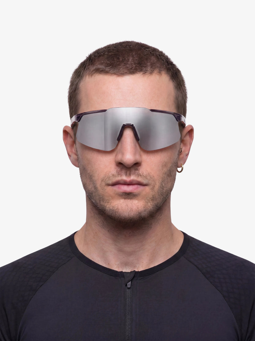 CYCLAIR PRO® MULTICOLORE