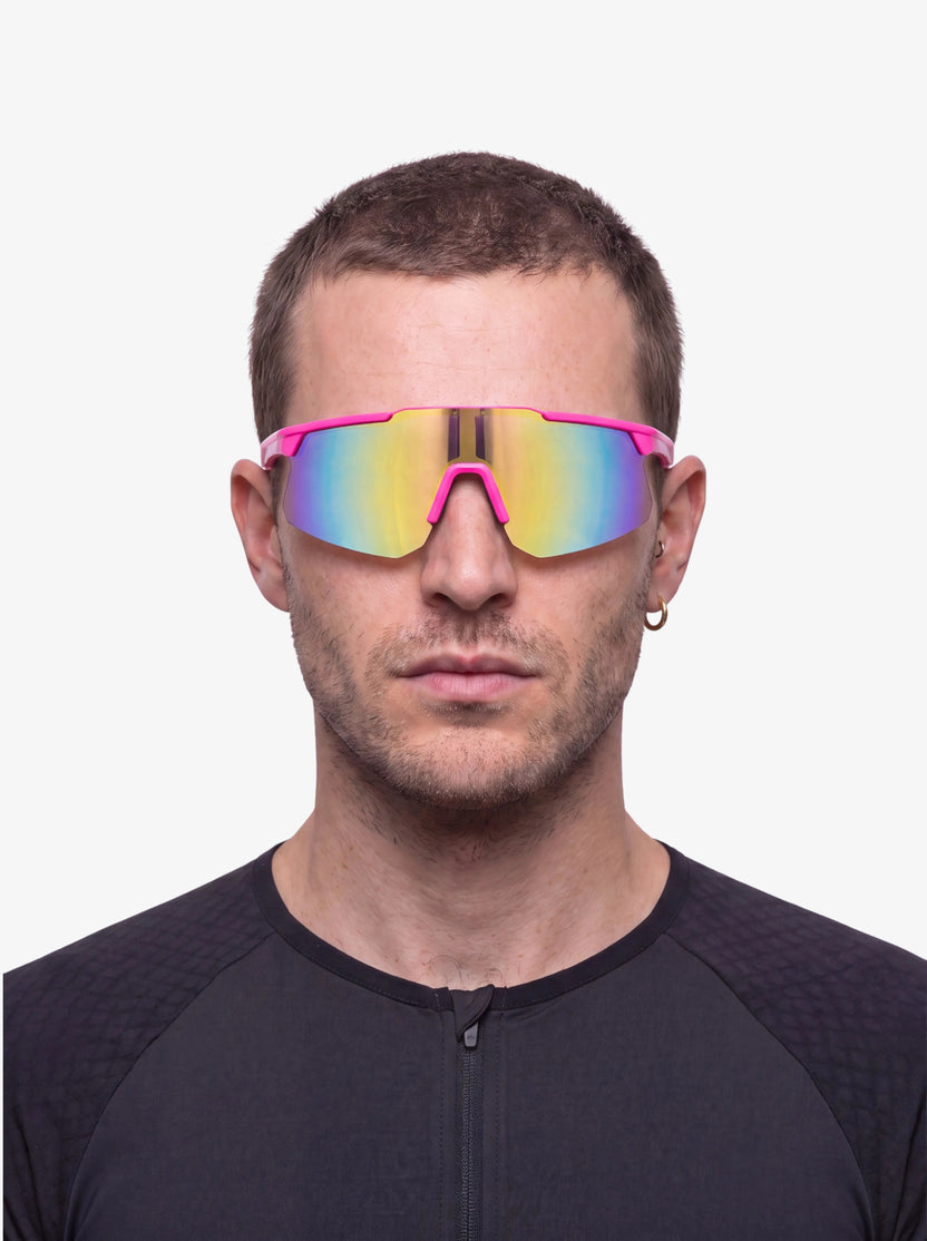 CYCLAIR PRO® MULTICOLORE