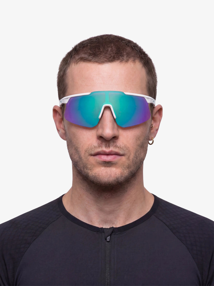 CYCLAIR PRO® MULTICOLORE