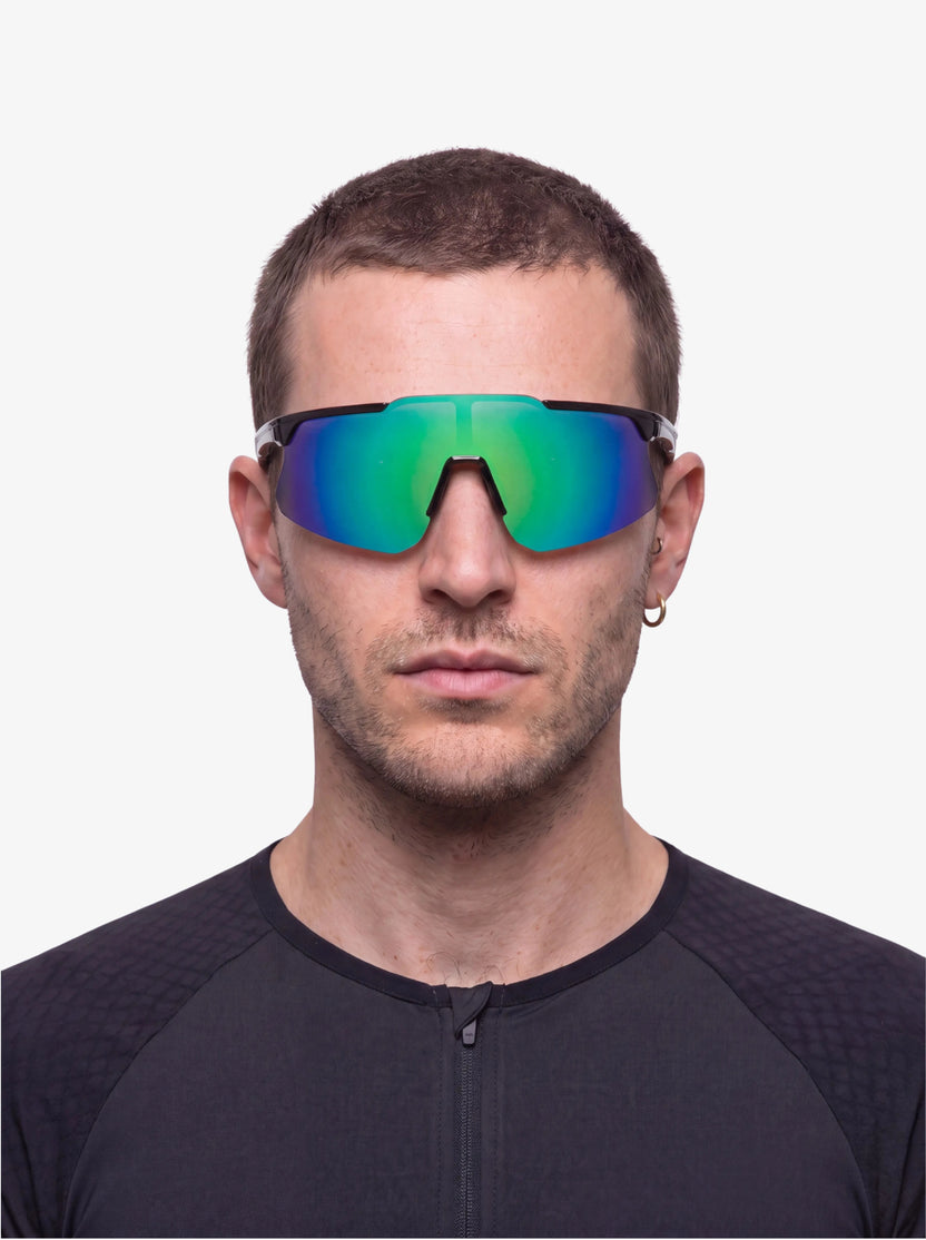 CYCLAIR PRO® MULTICOLORE