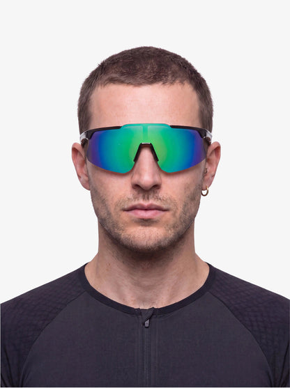 CYCLAIR PRO® MULTICOLORE