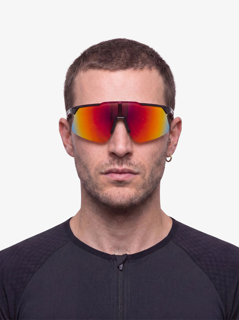 CYCLAIR PRO® MULTICOLORE