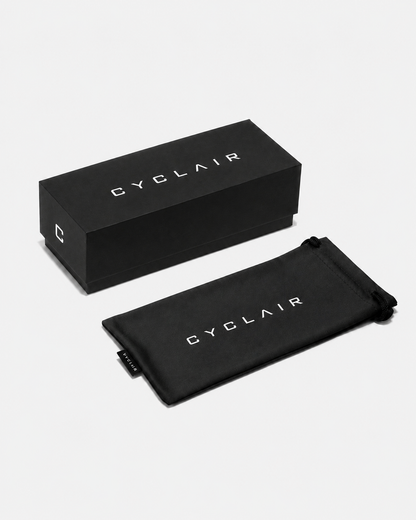 CYCLAIR PRO® MULTICOLORE