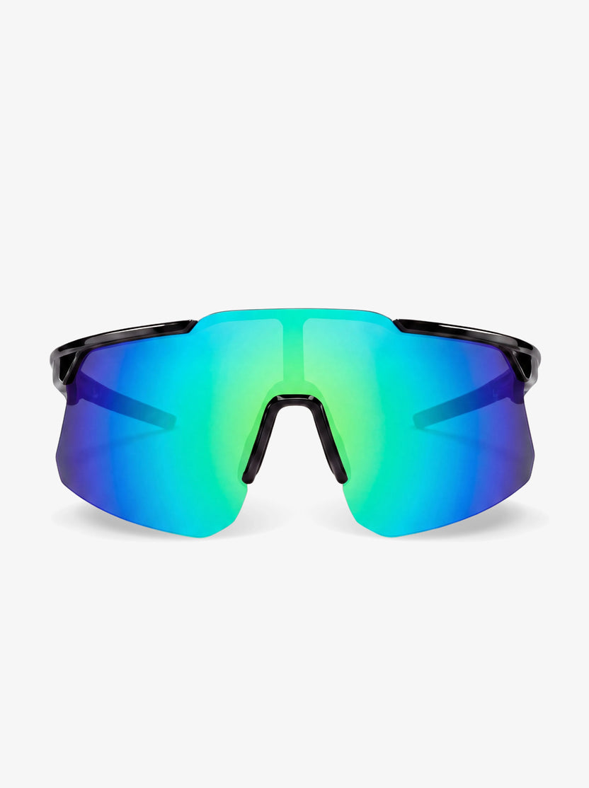 CYCLAIR PRO® MULTICOLORE