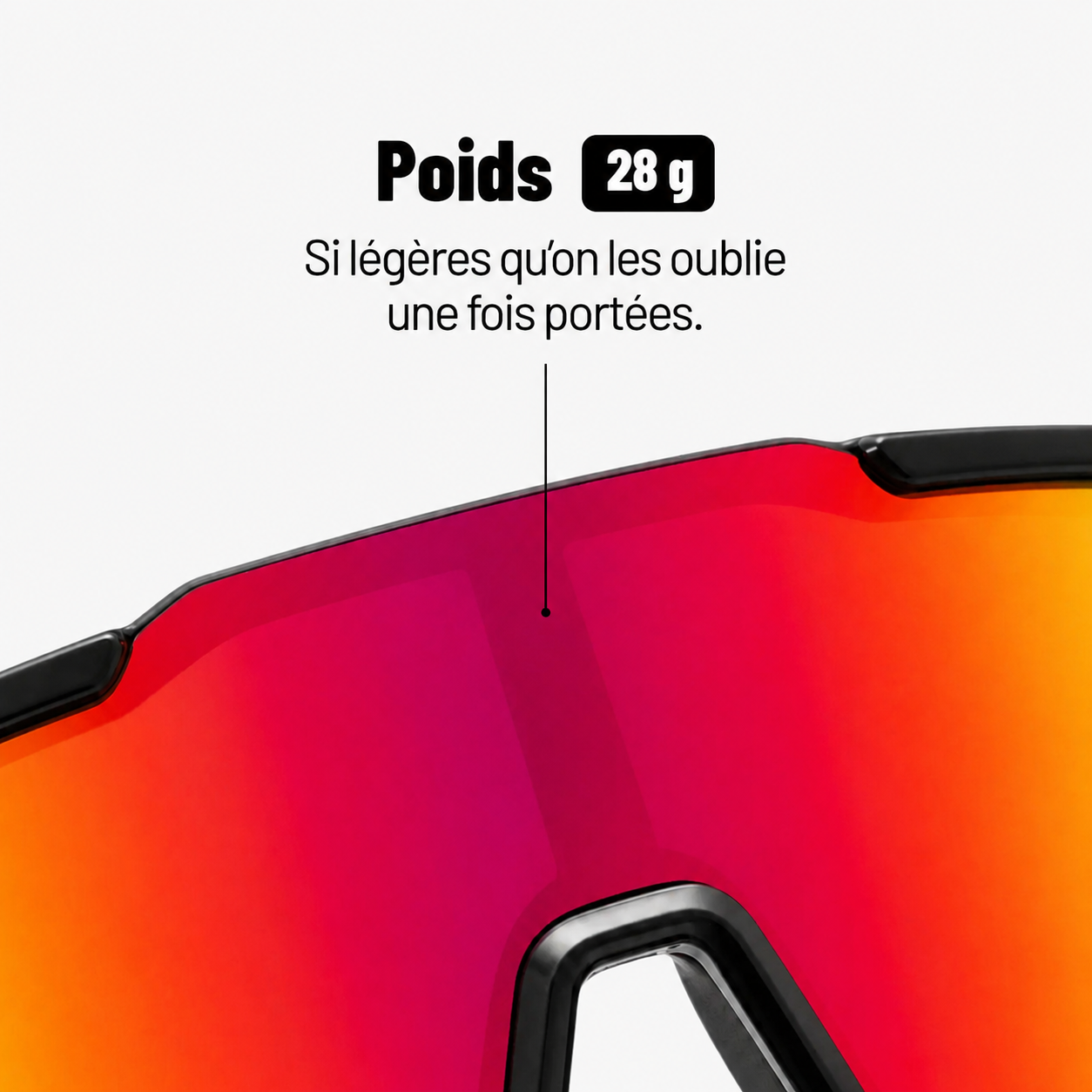 CYCLAIR PRO® ORIGINAL