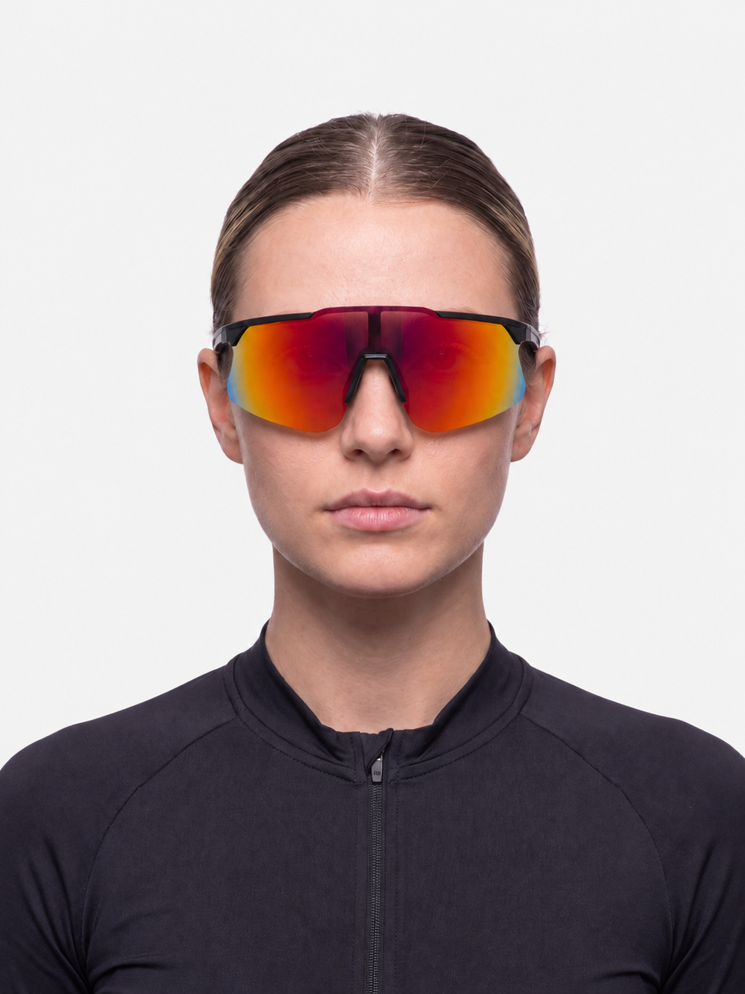 CYCLAIR PRO® ORIGINAL
