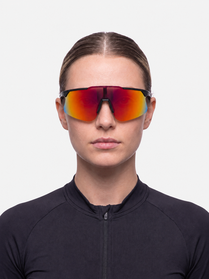 CYCLAIR PRO® ORIGINAL
