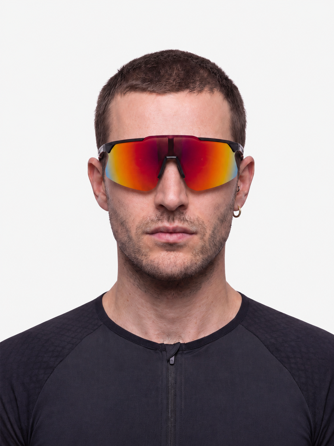 CYCLAIR PRO® ORIGINAL