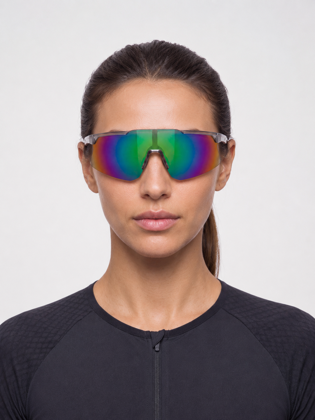 CYCLAIR PRO® MULTICOLORE