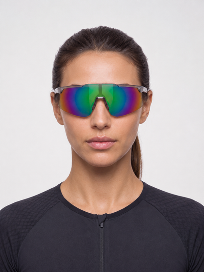 CYCLAIR PRO® MULTICOLORE