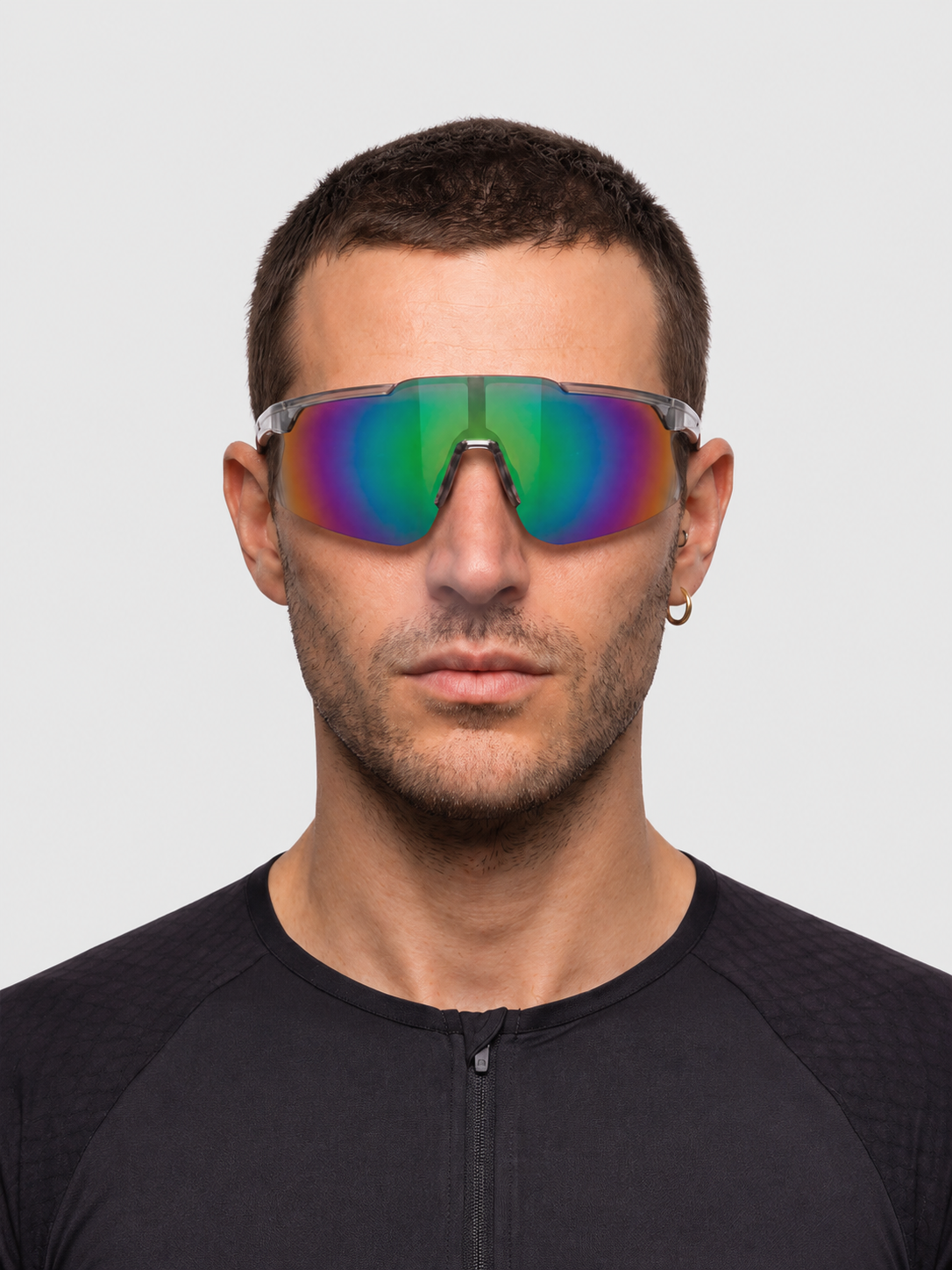 CYCLAIR PRO® MULTICOLORE