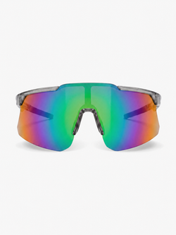 Multicolore