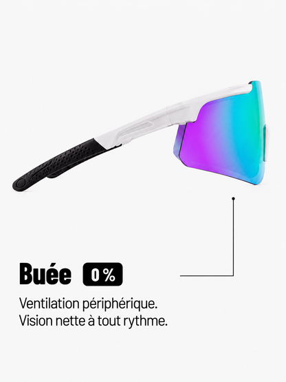 [Bleu Blanc] 03 - Buée 0 %