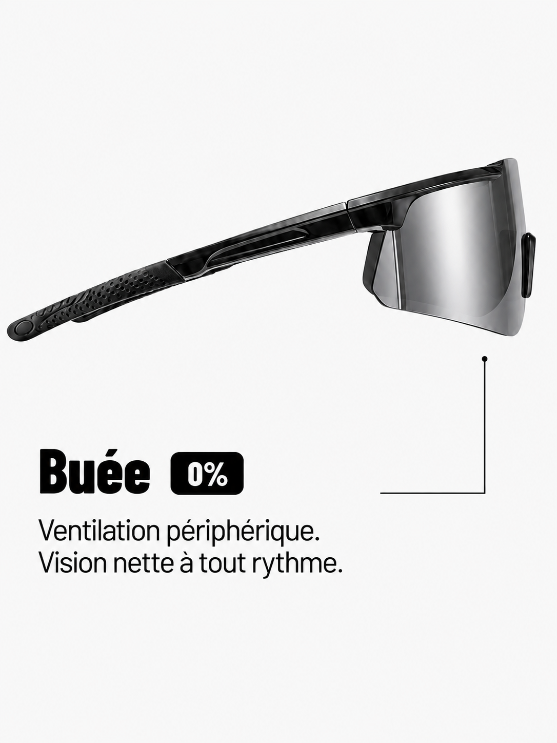 [Noir Transparent] 03 - Buée 0 %