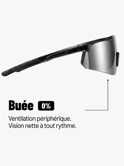 [Noir Transparent] 03 - Buée 0 %