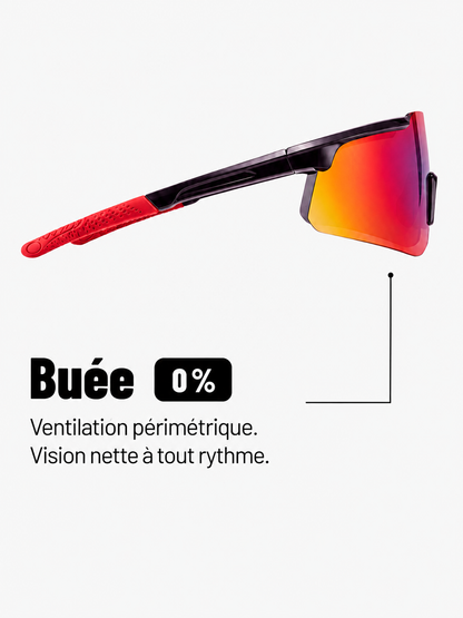 [Original] 03 - Buée 0 %