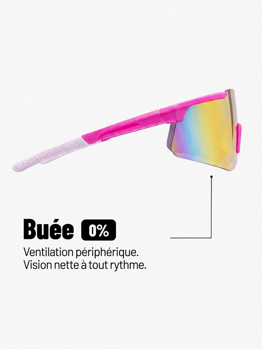[Rose Blanc] 03 - Buée 0 %