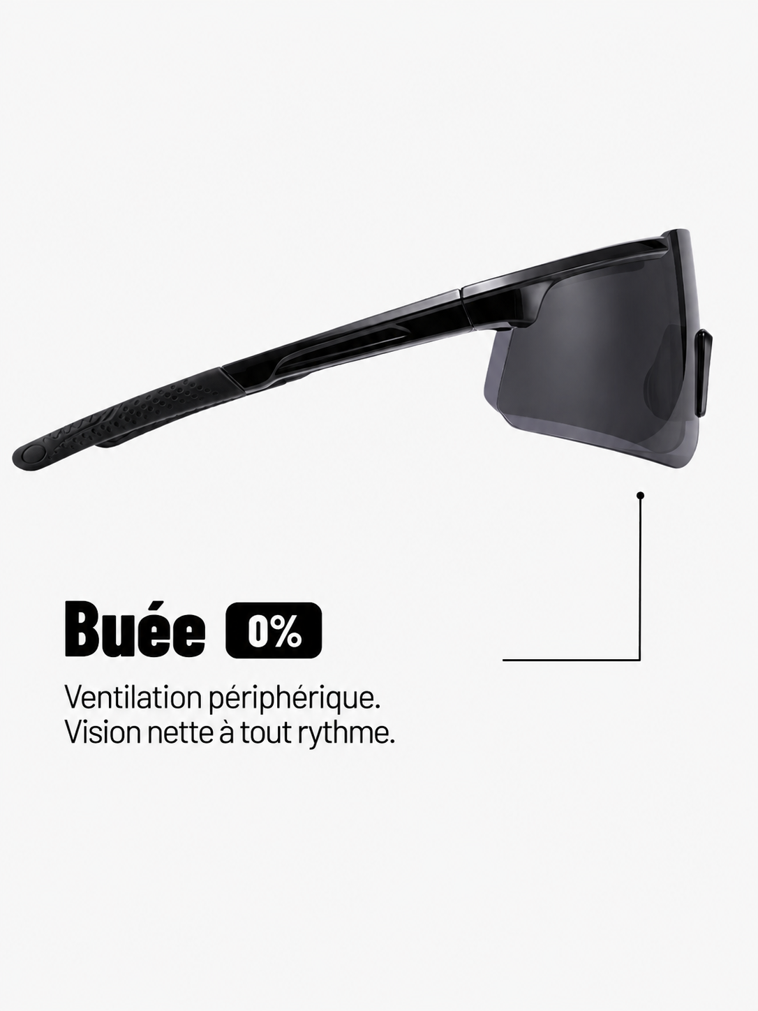 [Noir] 03 - Buée 0 %