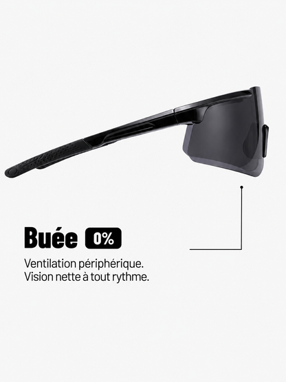 [Noir] 03 - Buée 0 %