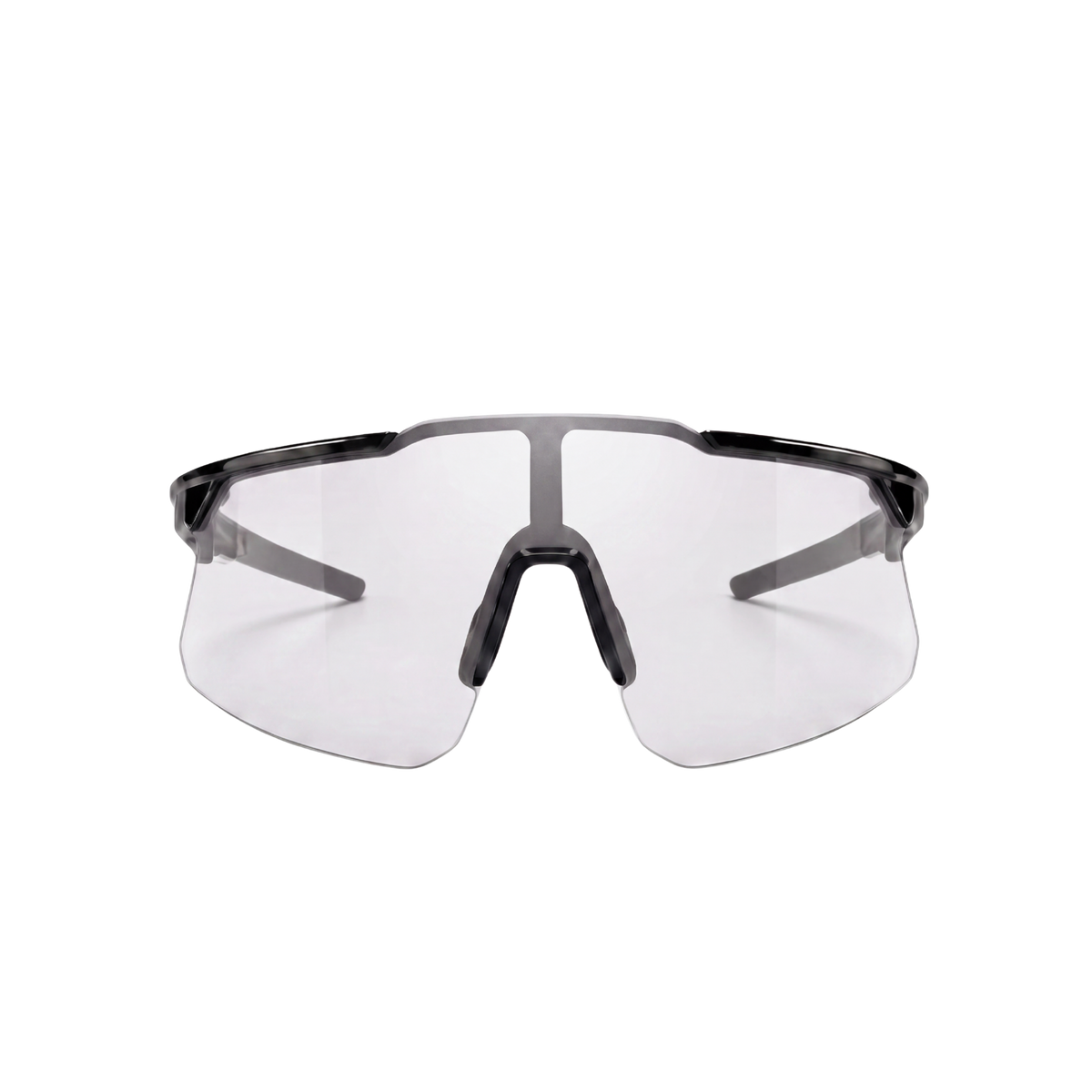 Verre sous faible luminosité