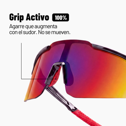 CYCLAIR PRO® ORIGINAL